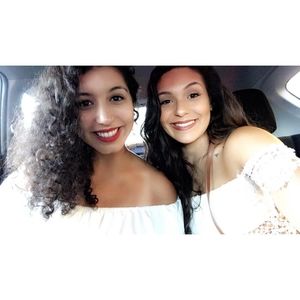 Meet your Posher, Sofia